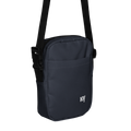 KY Grey Handbag